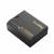 SmallRig 6099 - zamiennik, akumulator Fujifilm NP-W126S